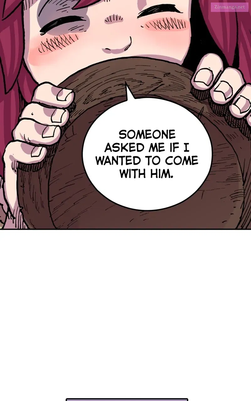 Clevatess, chapter 11, page 115