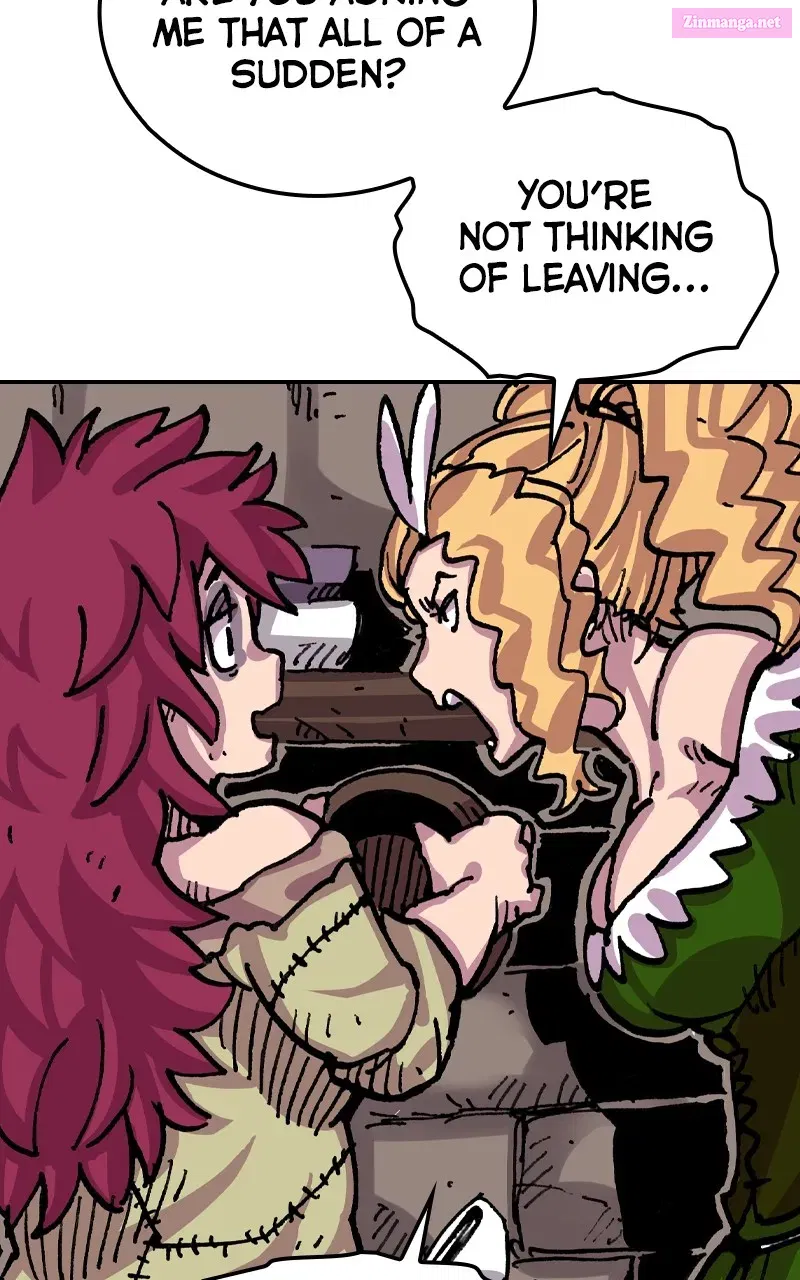 Clevatess, chapter 12, page 2
