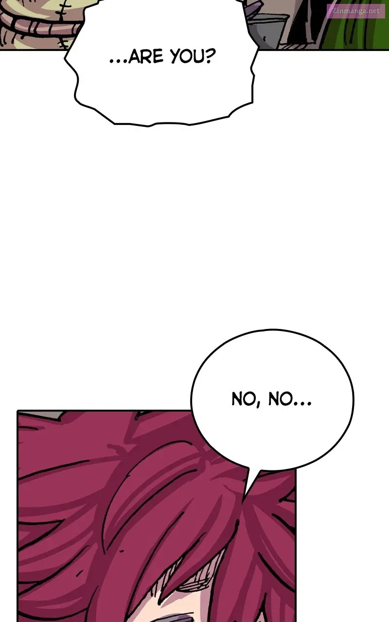 Clevatess, chapter 12, page 3