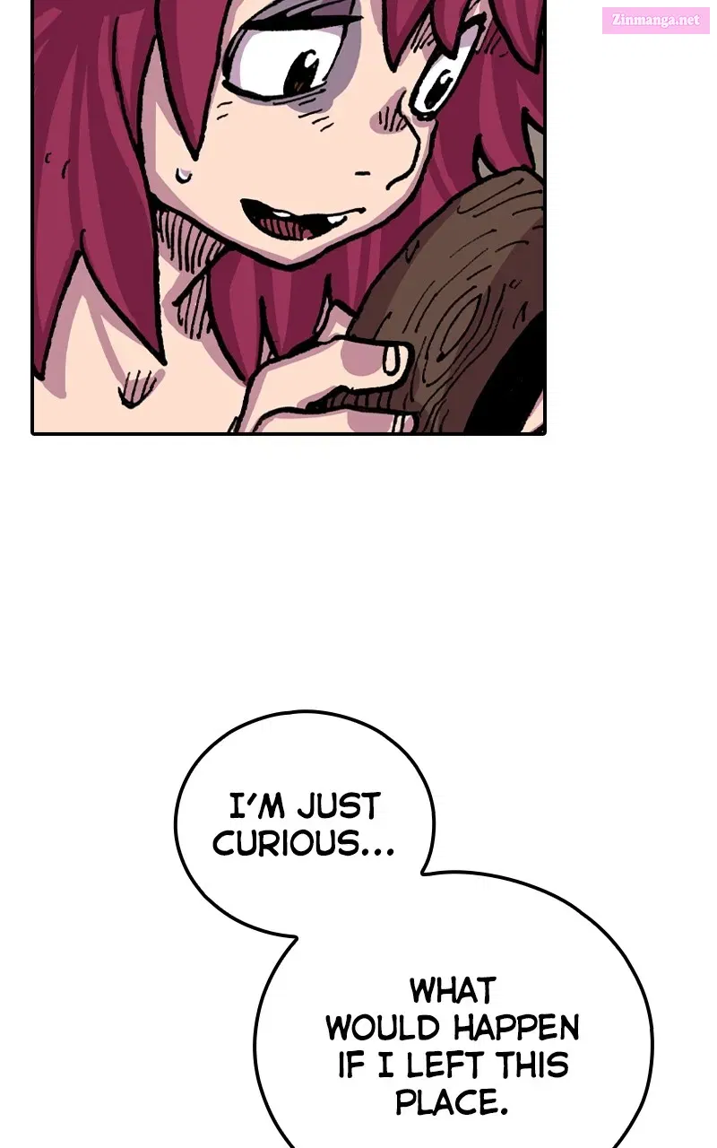 Clevatess, chapter 12, page 4