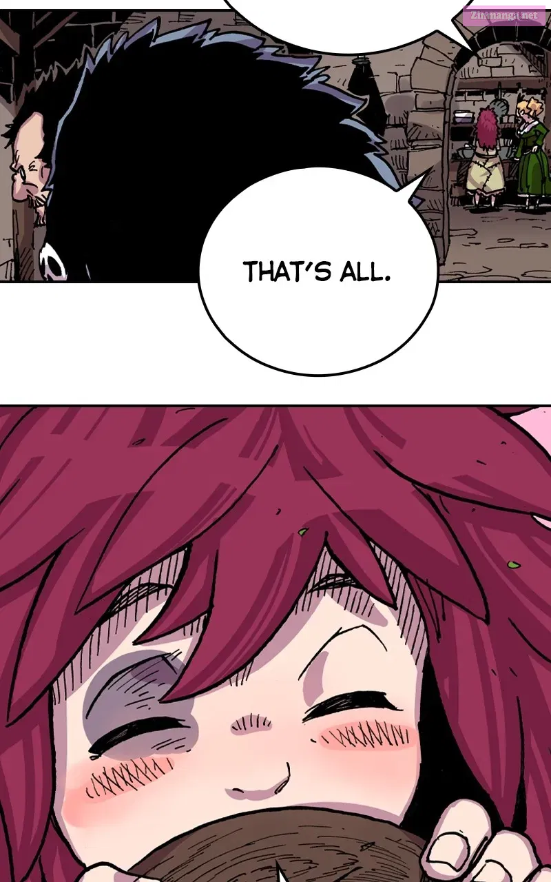 Clevatess, chapter 12, page 5