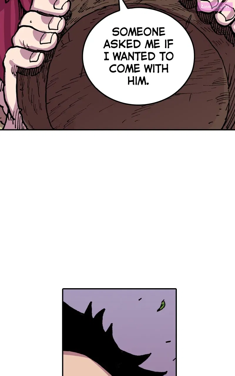 Clevatess, chapter 12, page 6
