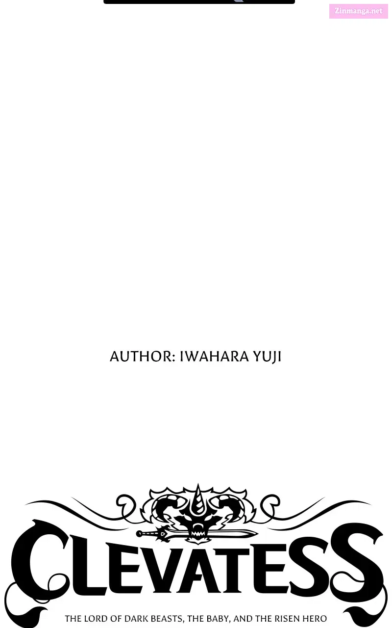 Clevatess, chapter 12, page 8