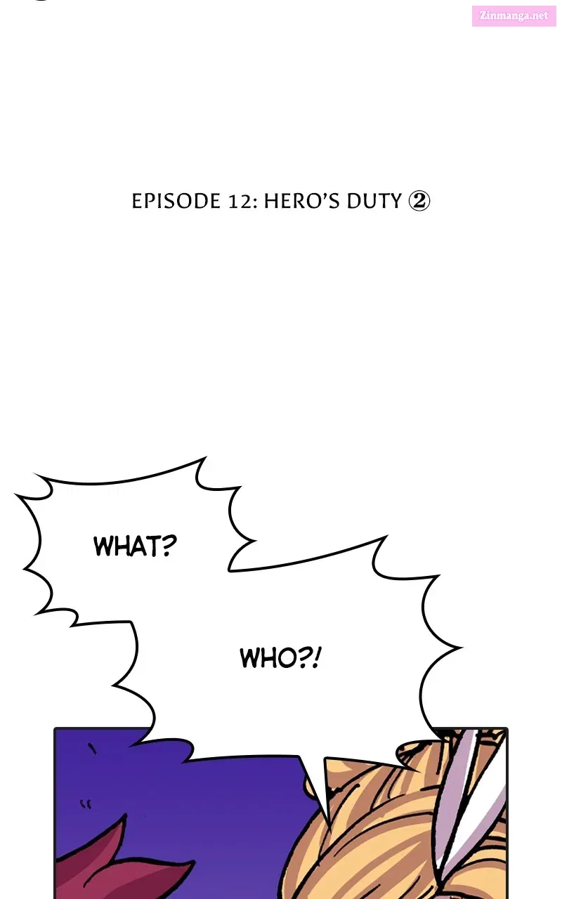 Clevatess, chapter 12, page 9