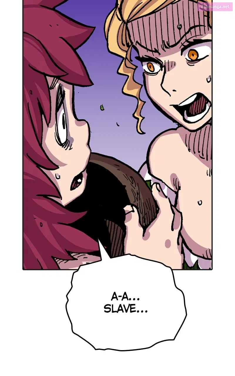 Clevatess, chapter 12, page 10