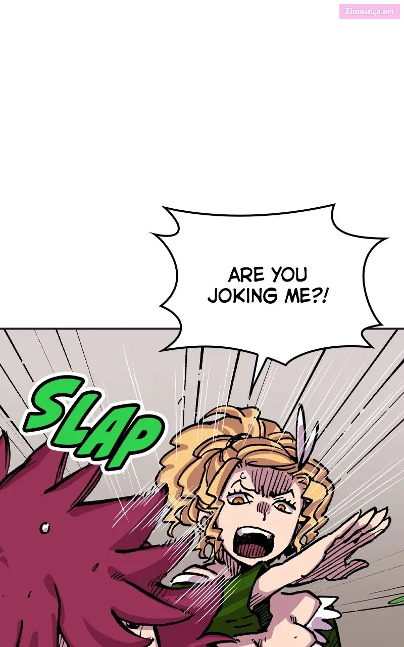 Clevatess, chapter 12, page 12