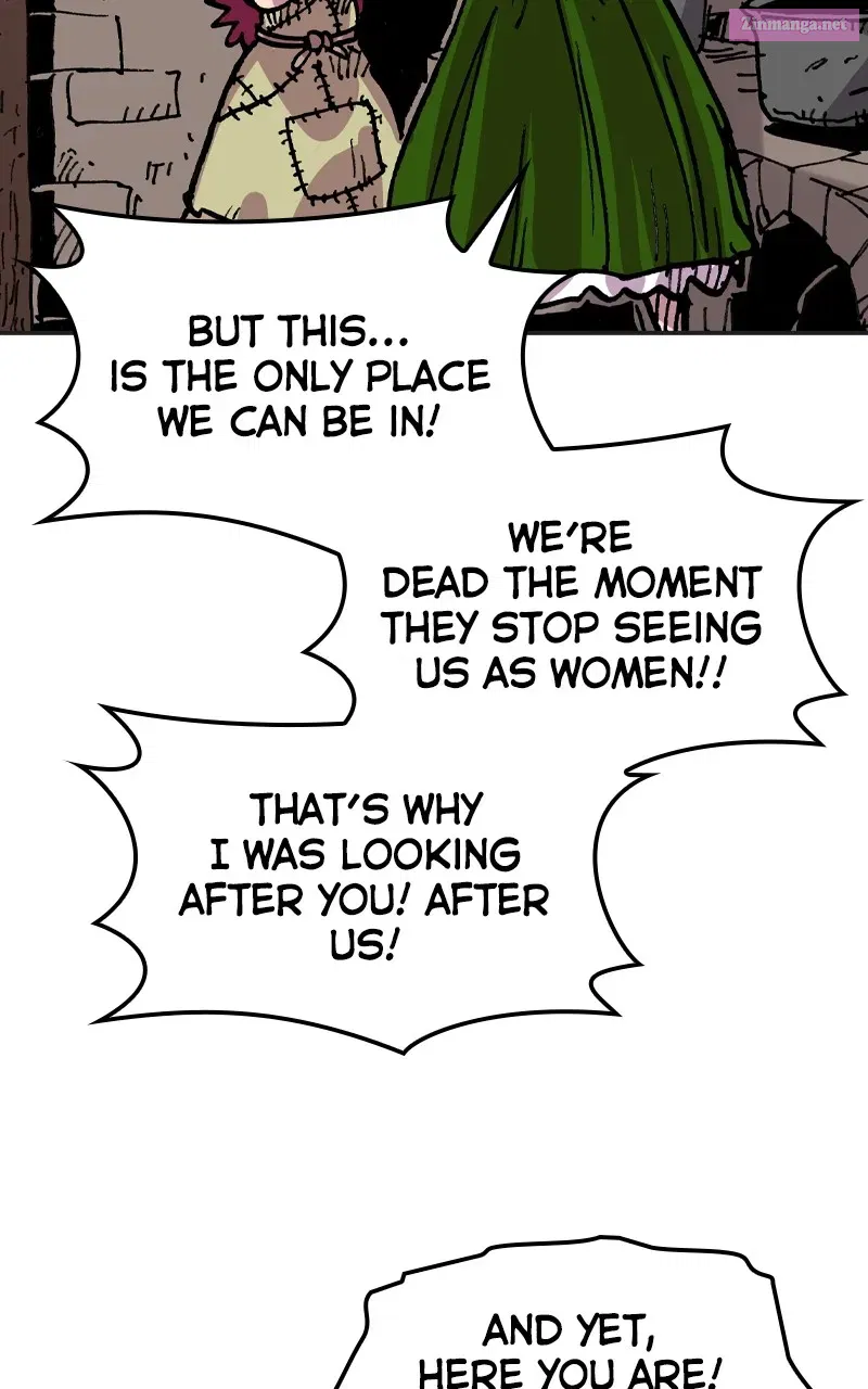 Clevatess, chapter 12, page 15