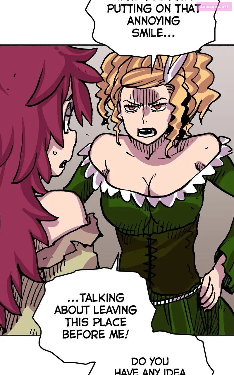 Clevatess, chapter 12, page 16
