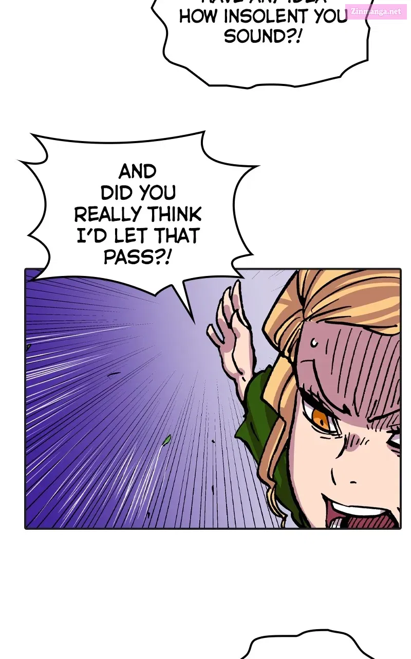 Clevatess, chapter 12, page 17