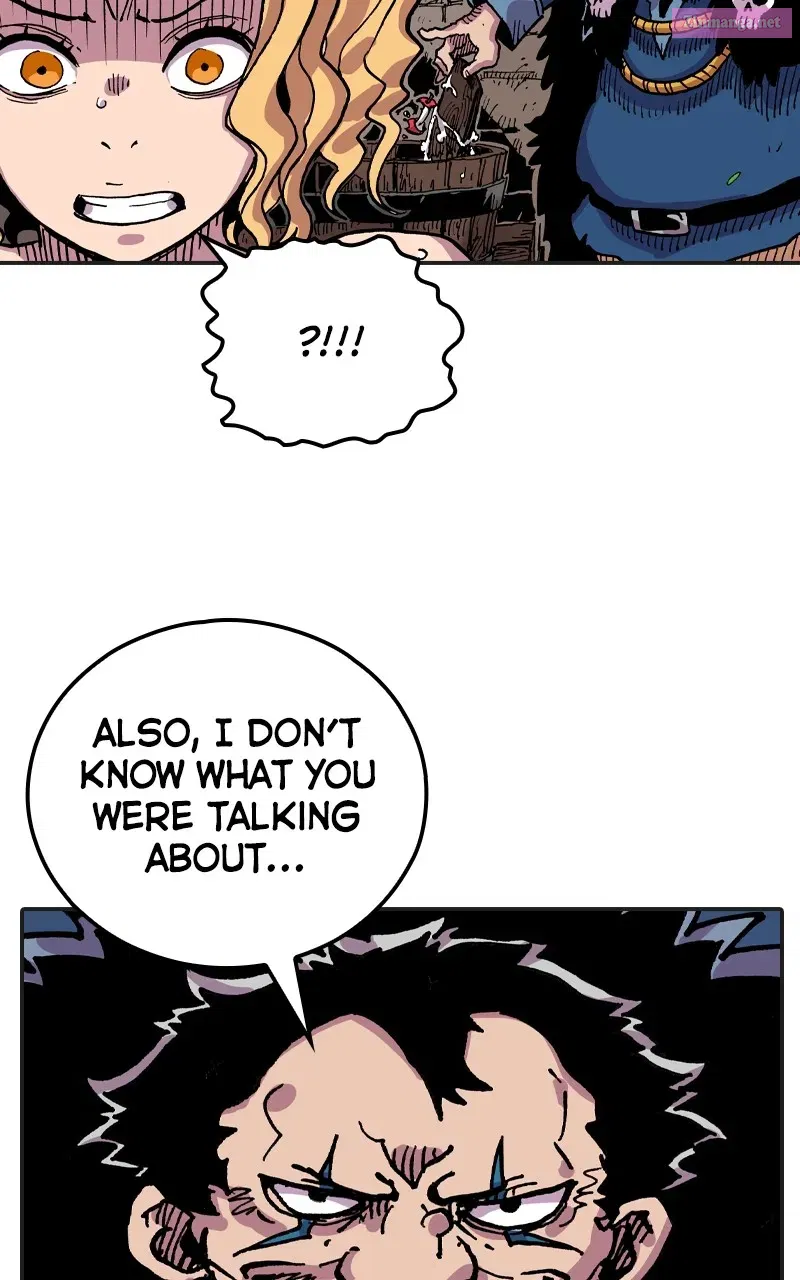 Clevatess, chapter 12, page 20