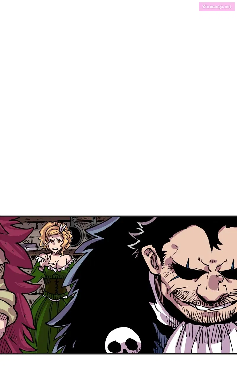 Clevatess, chapter 12, page 29