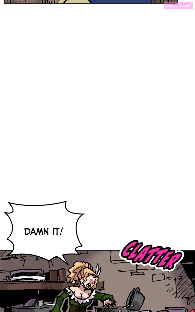 Clevatess, chapter 12, page 31