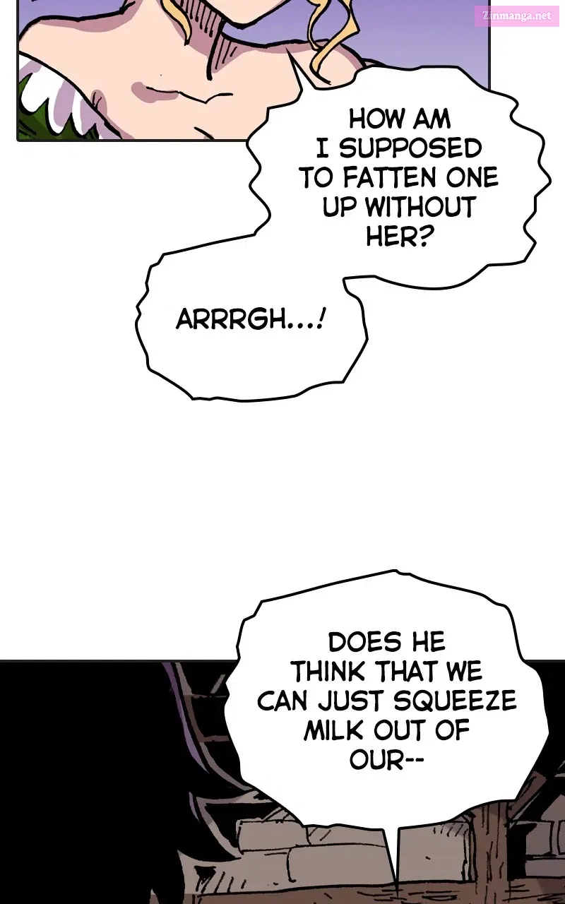 Clevatess, chapter 12, page 33