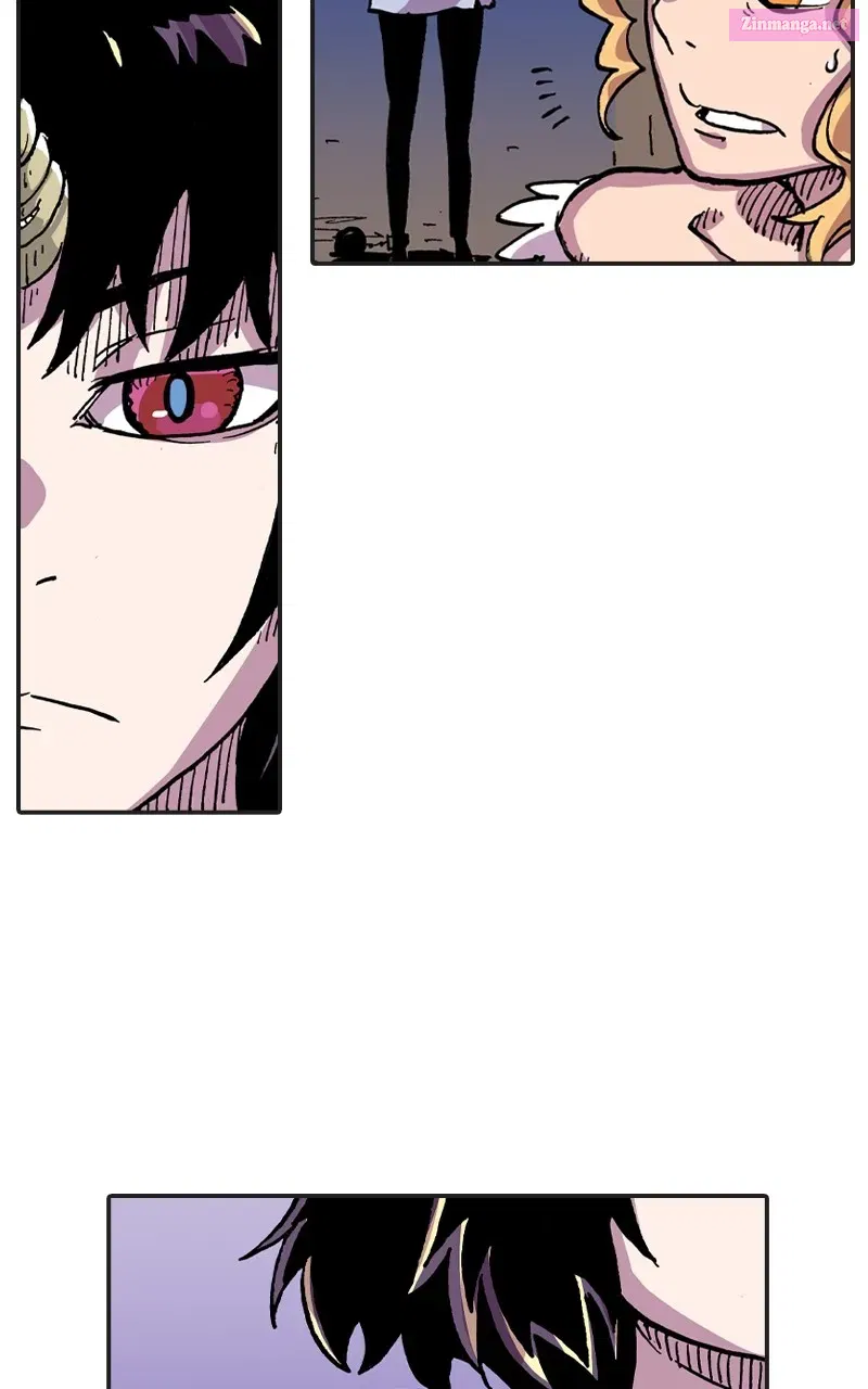 Clevatess, chapter 12, page 36