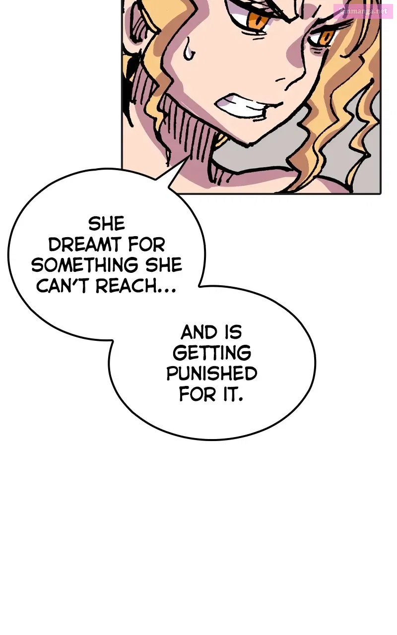 Clevatess, chapter 12, page 41