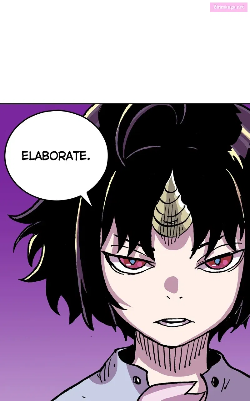 Clevatess, chapter 12, page 42