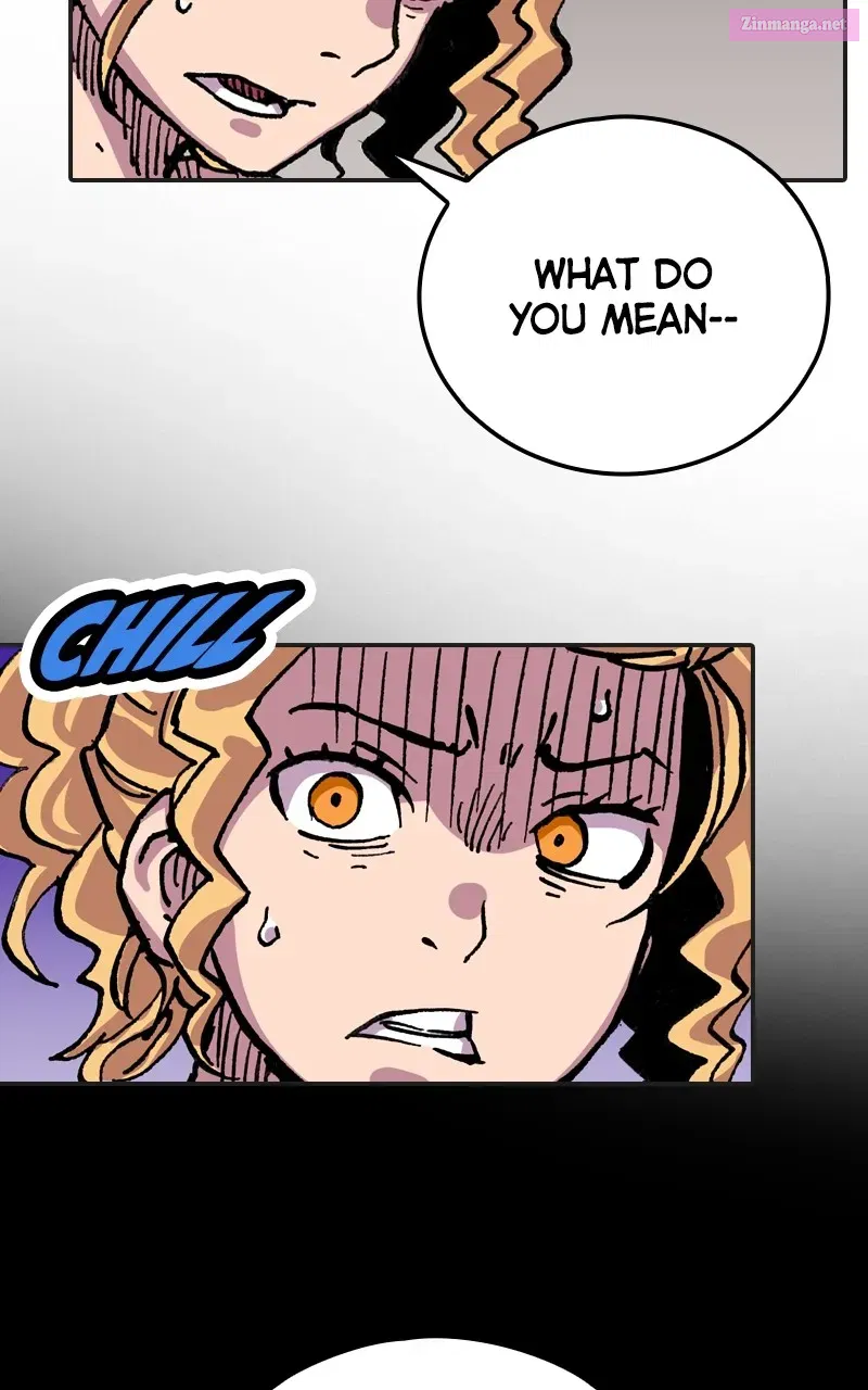 Clevatess, chapter 12, page 44