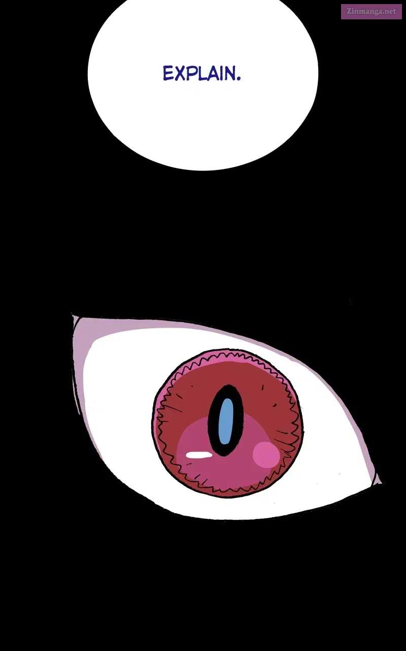 Clevatess, chapter 12, page 45