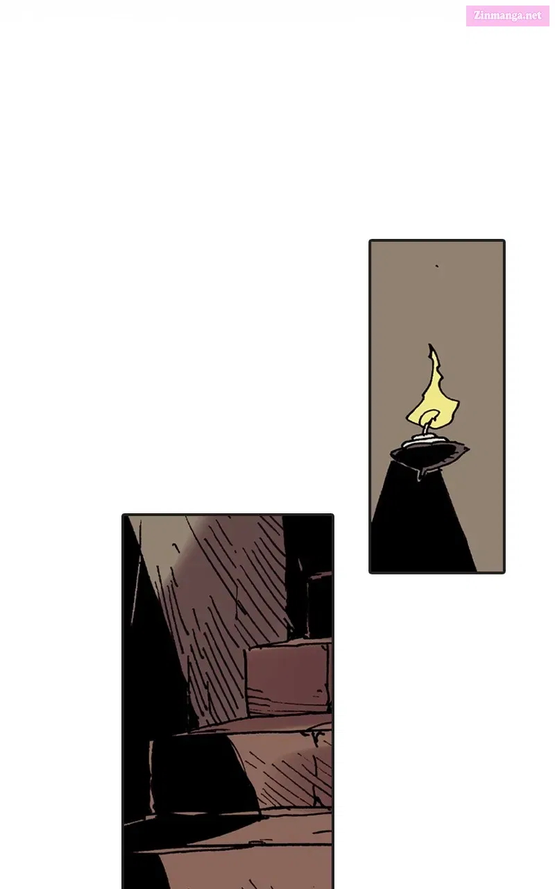Clevatess, chapter 12, page 47