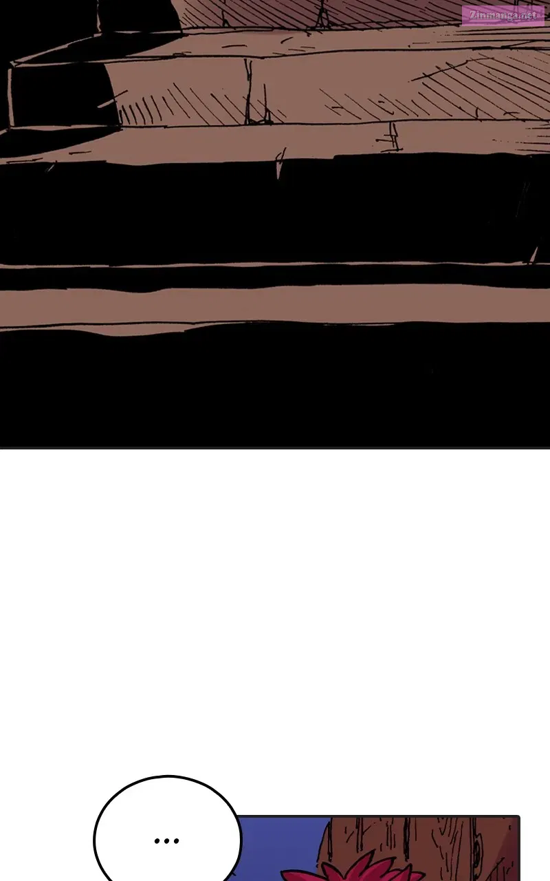 Clevatess, chapter 12, page 49