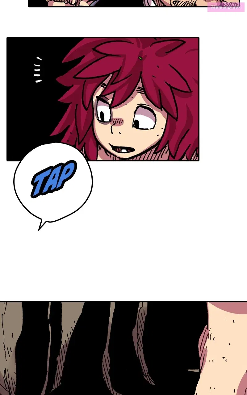 Clevatess, chapter 12, page 59