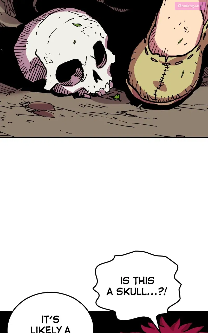 Clevatess, chapter 12, page 60