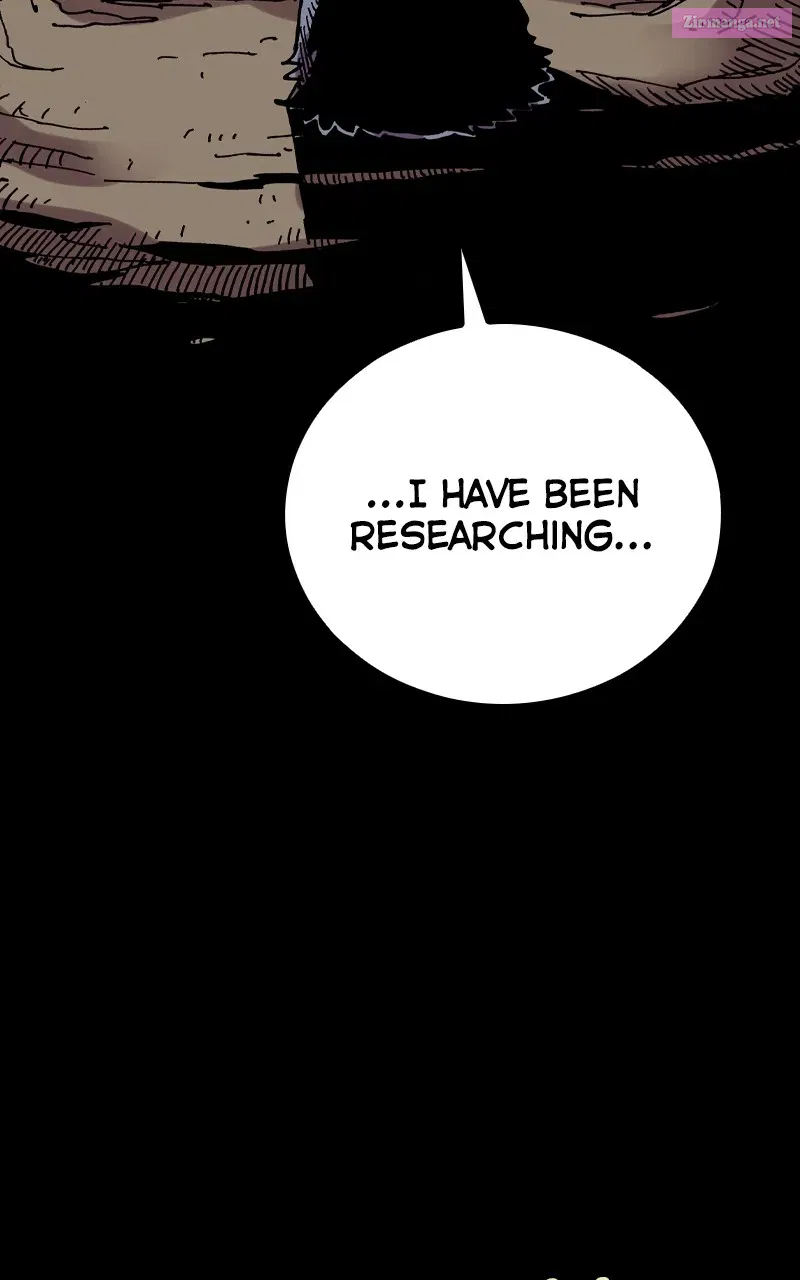 Clevatess, chapter 12, page 63