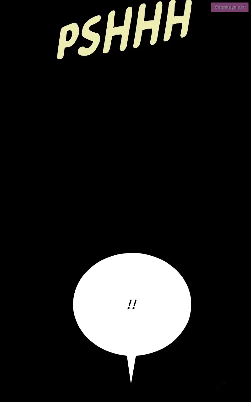 Clevatess, chapter 12, page 64
