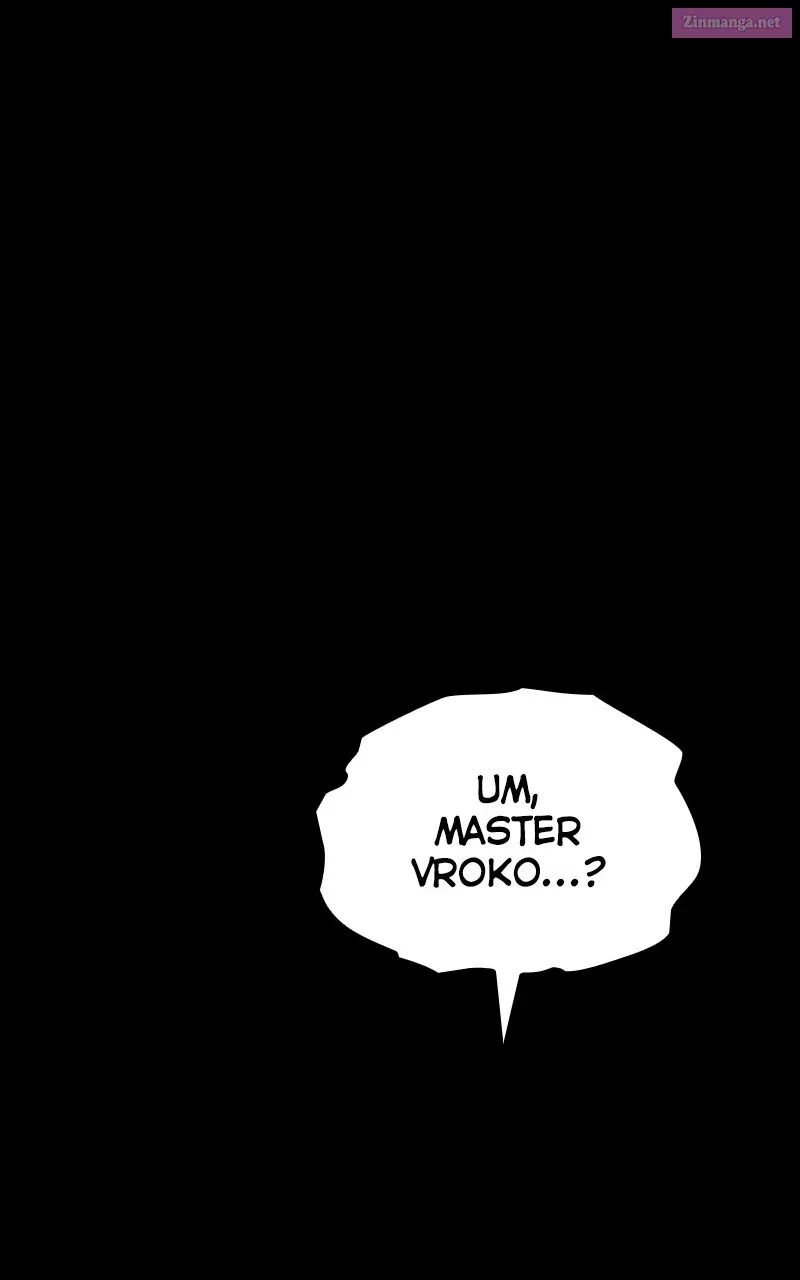 Clevatess, chapter 12, page 66