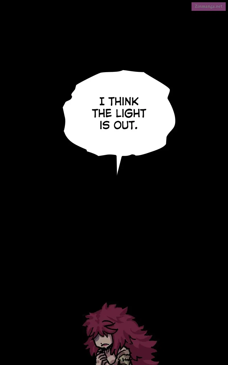 Clevatess, chapter 12, page 67