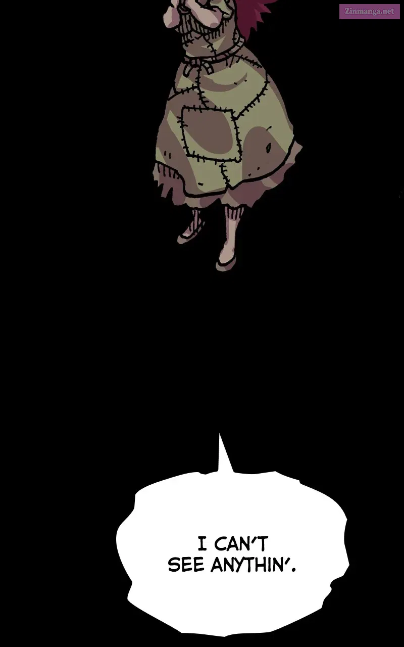Clevatess, chapter 12, page 68