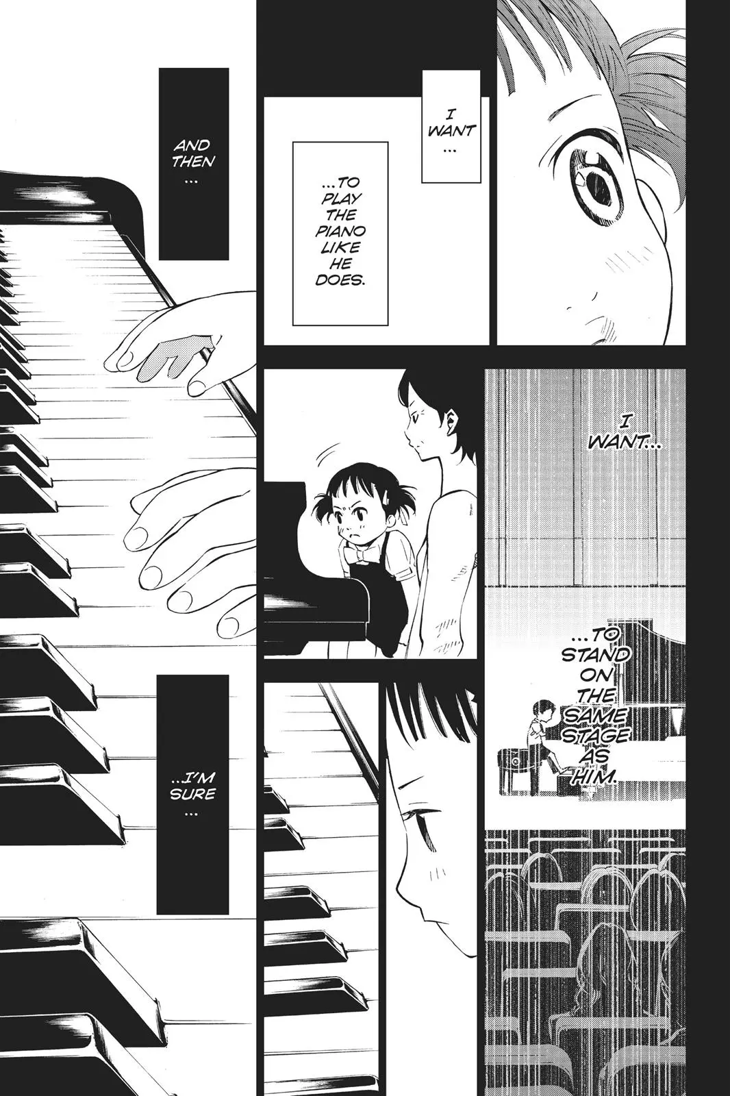 Shigatsu wa Kimi no Uso, chapter 15, page 7