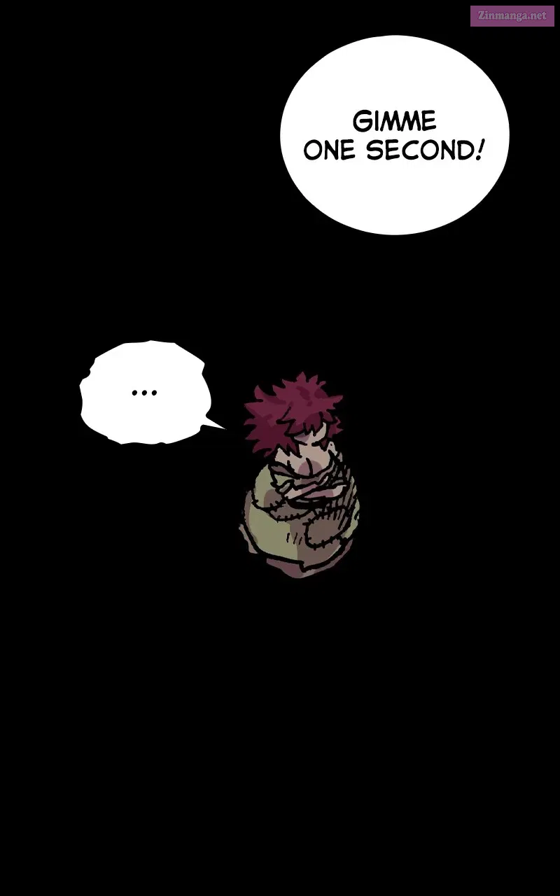 Clevatess, chapter 12, page 71
