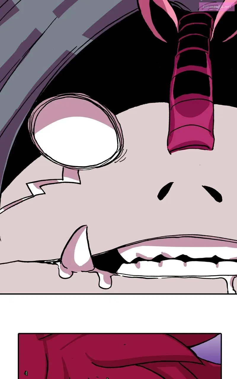 Clevatess, chapter 12, page 77