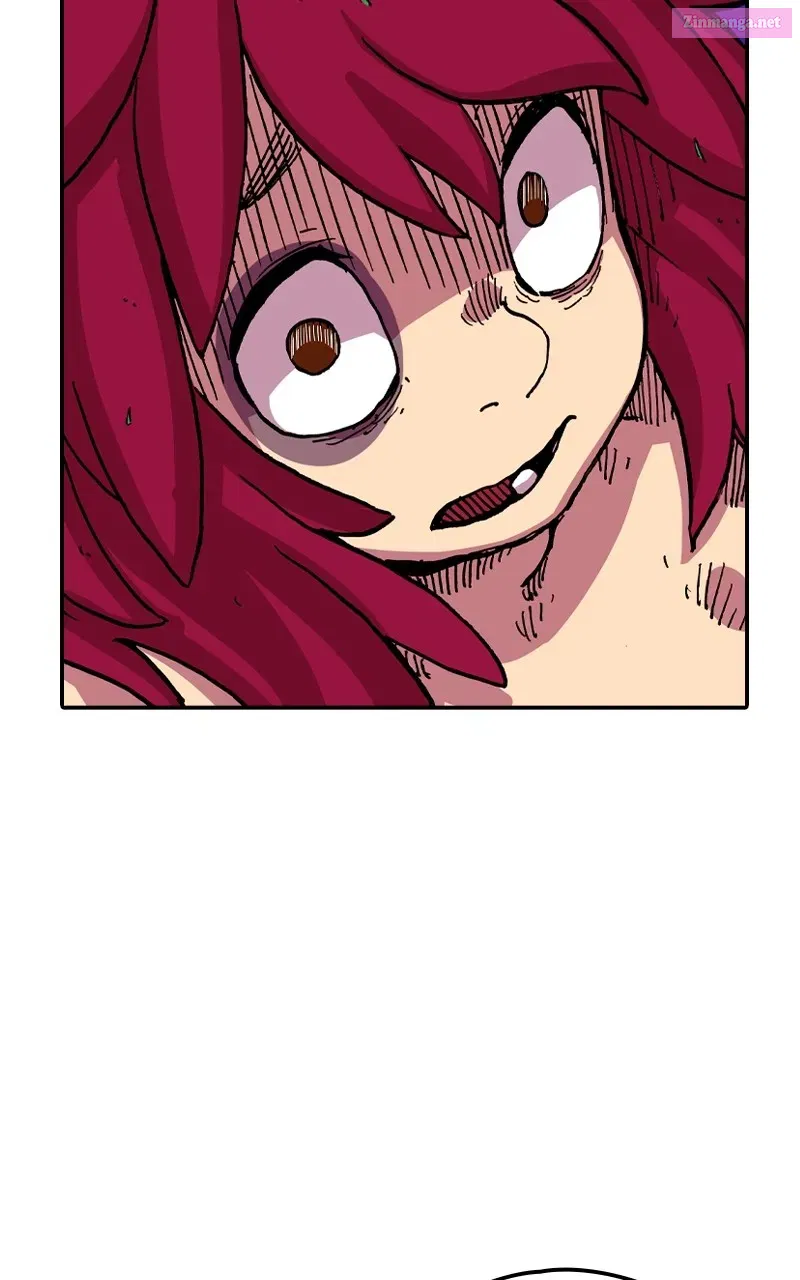 Clevatess, chapter 12, page 78