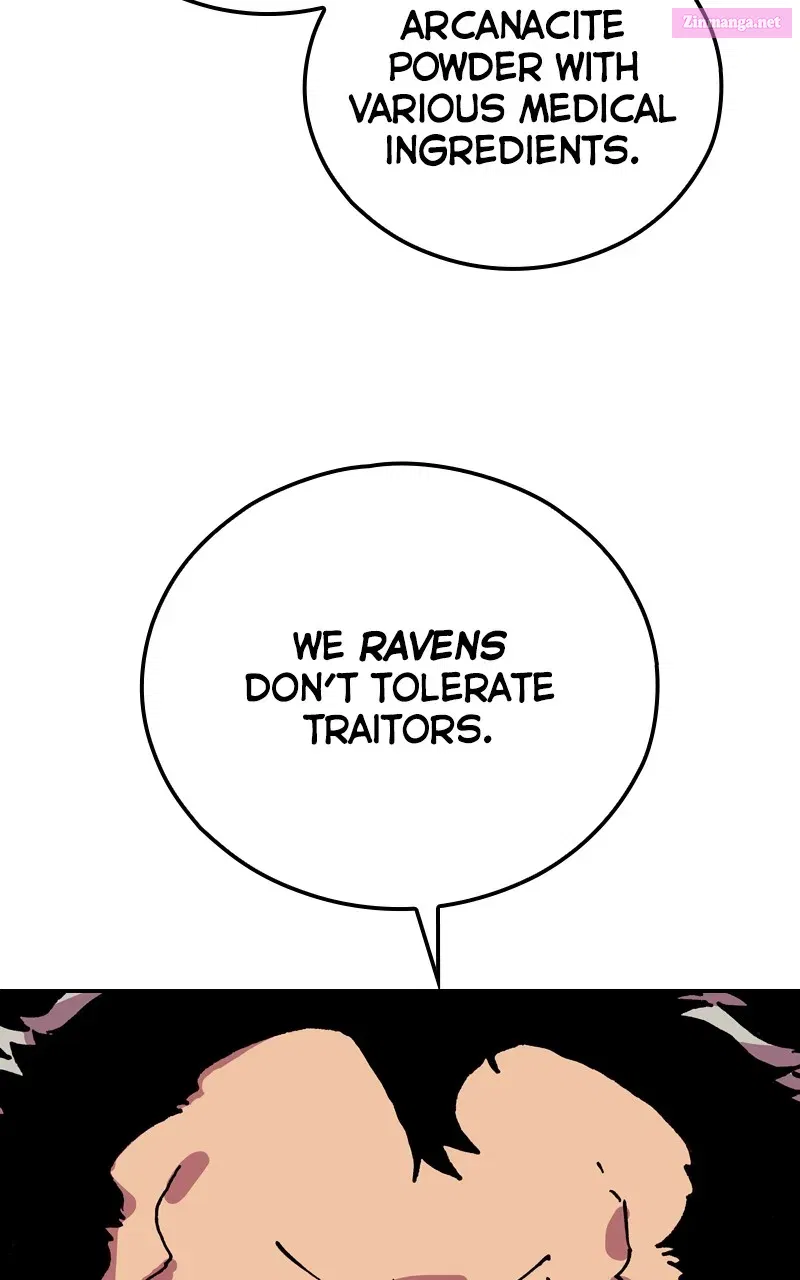 Clevatess, chapter 12, page 80
