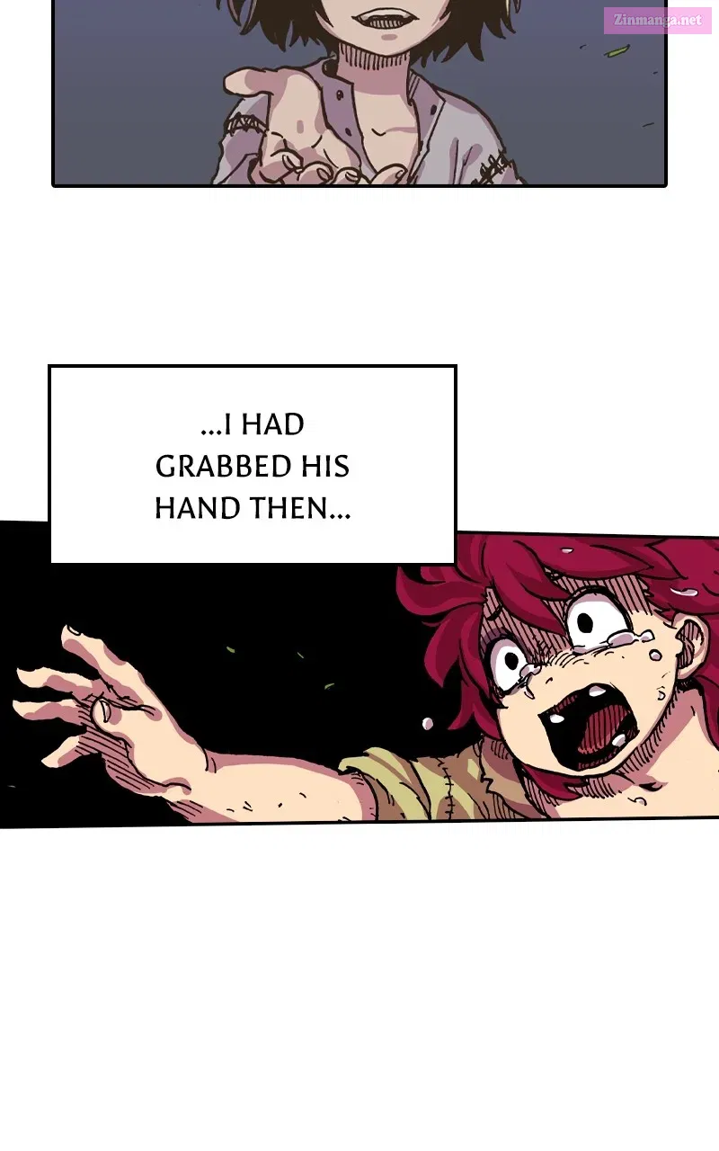 Clevatess, chapter 12, page 87