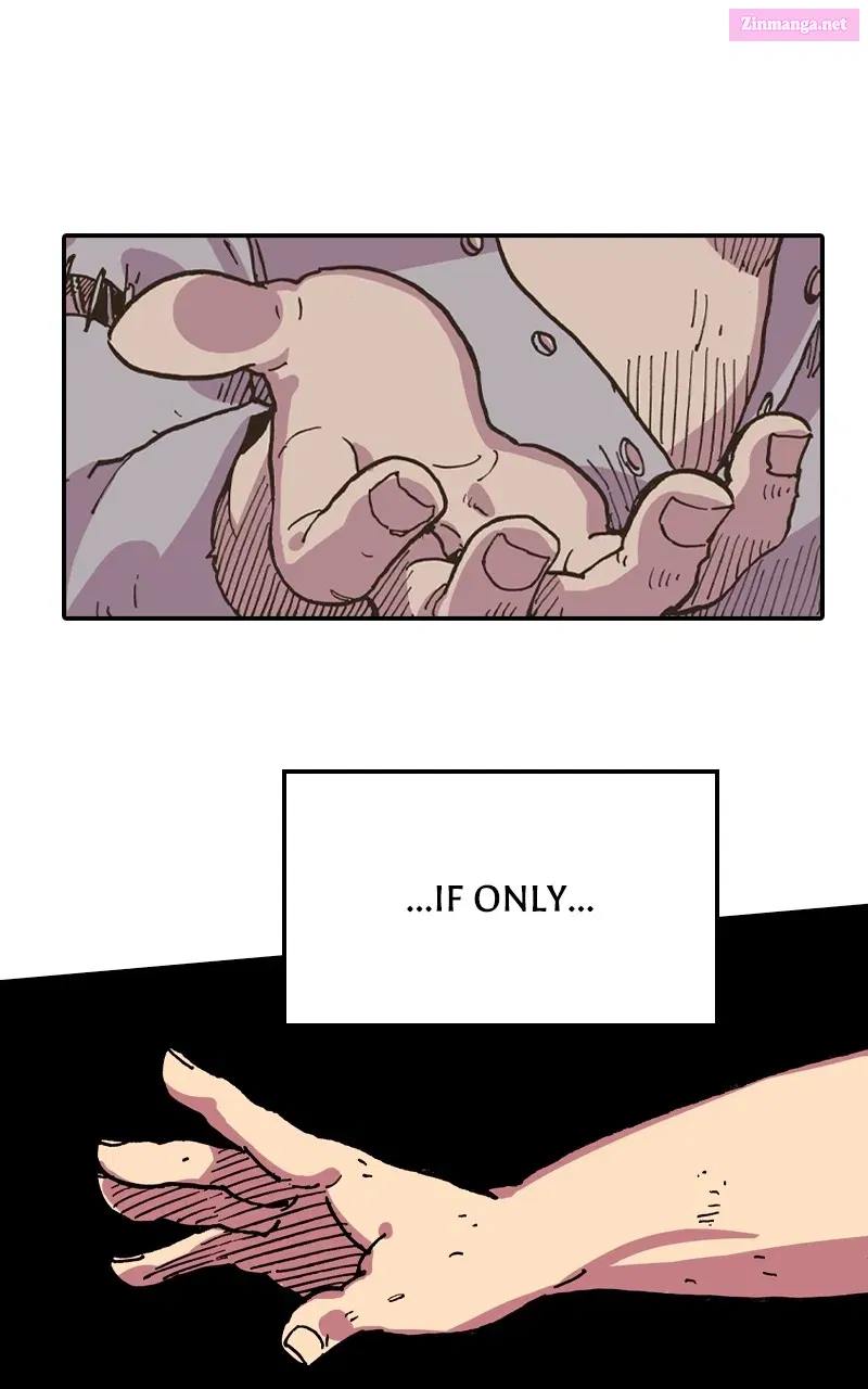 Clevatess, chapter 12, page 88