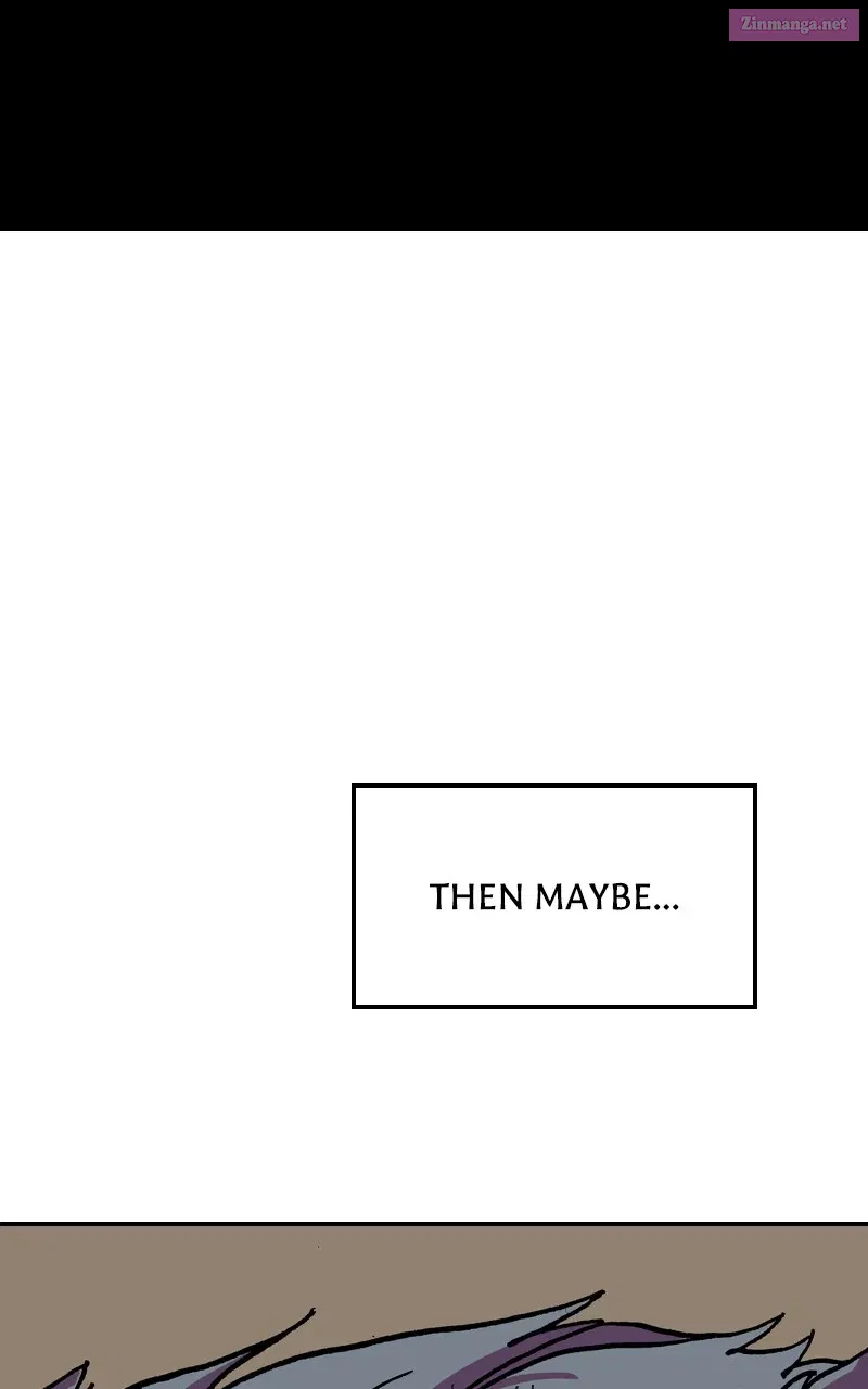 Clevatess, chapter 12, page 89