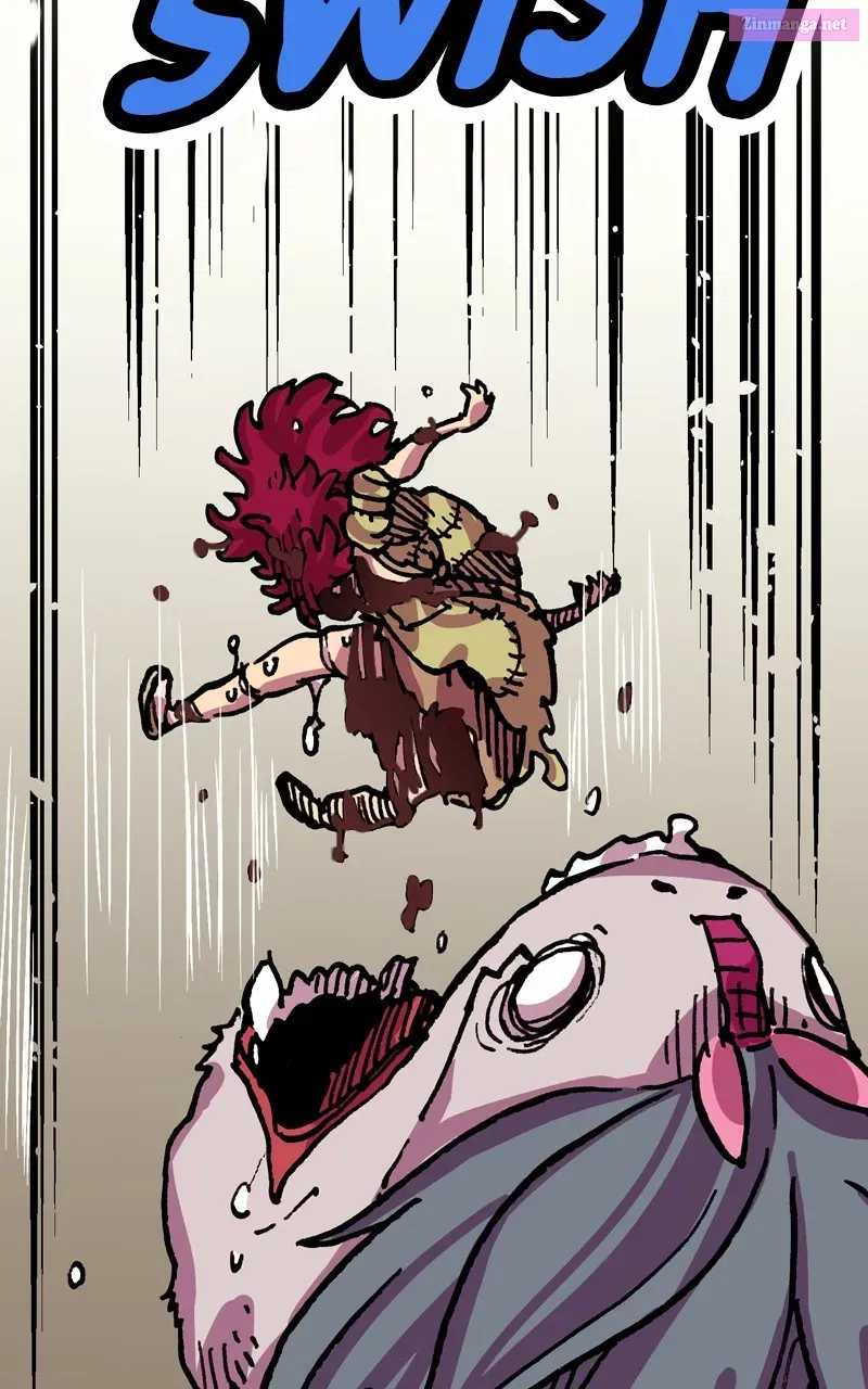 Clevatess, chapter 12, page 93