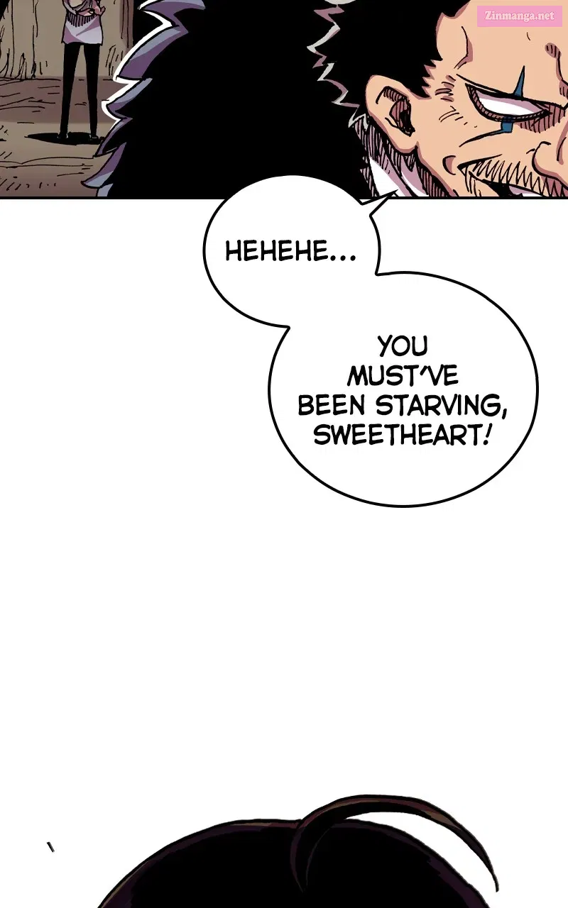 Clevatess, chapter 12, page 100