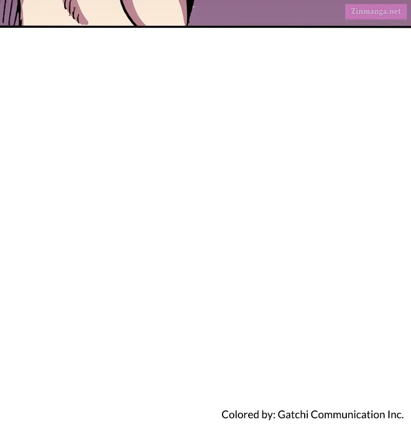 Clevatess, chapter 12, page 102