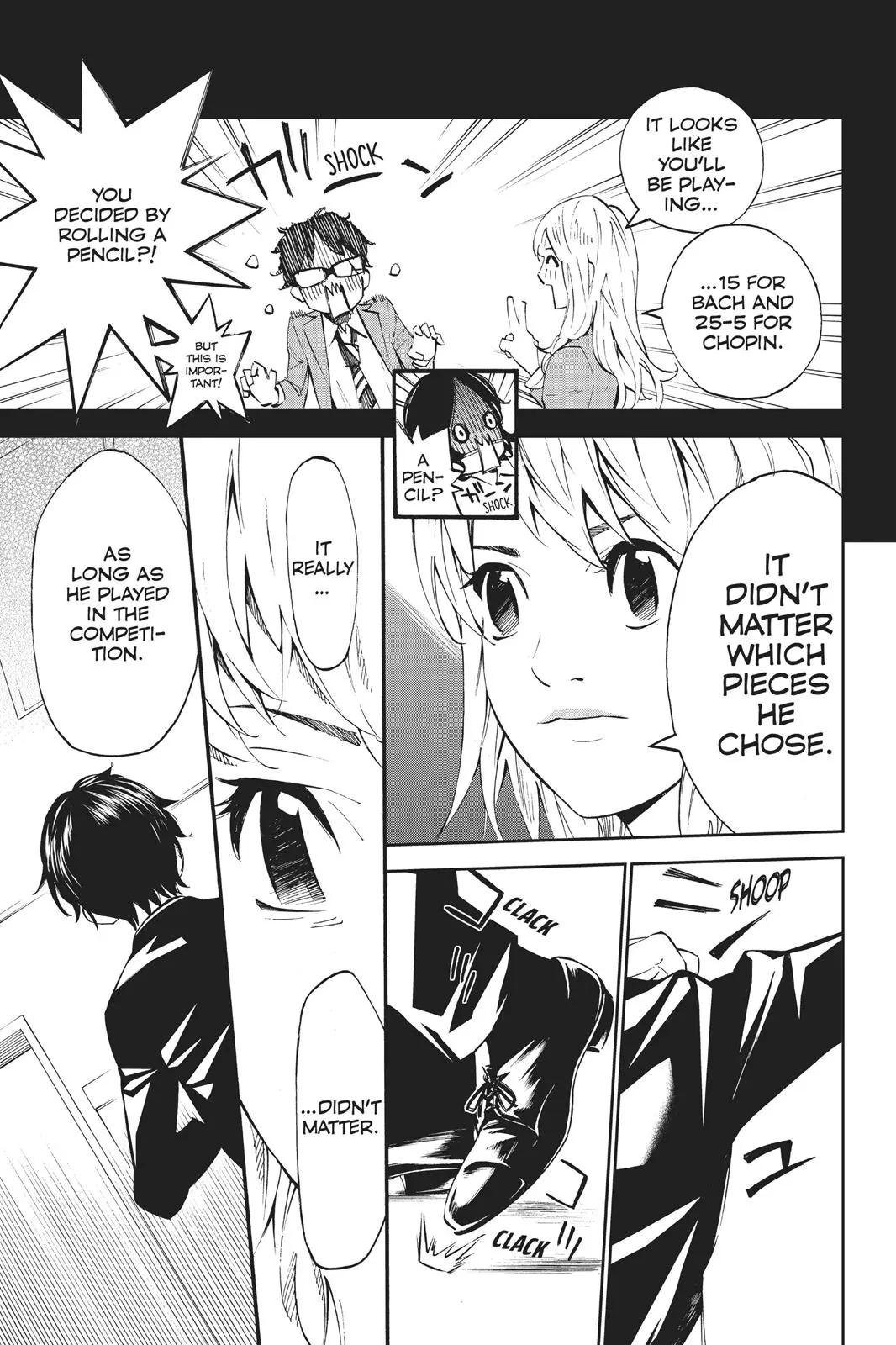 Shigatsu wa Kimi no Uso, chapter 15, page 25