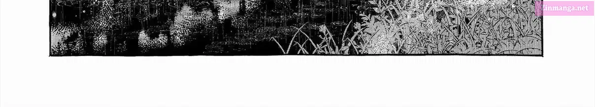 Myther, chapter 1, page 4