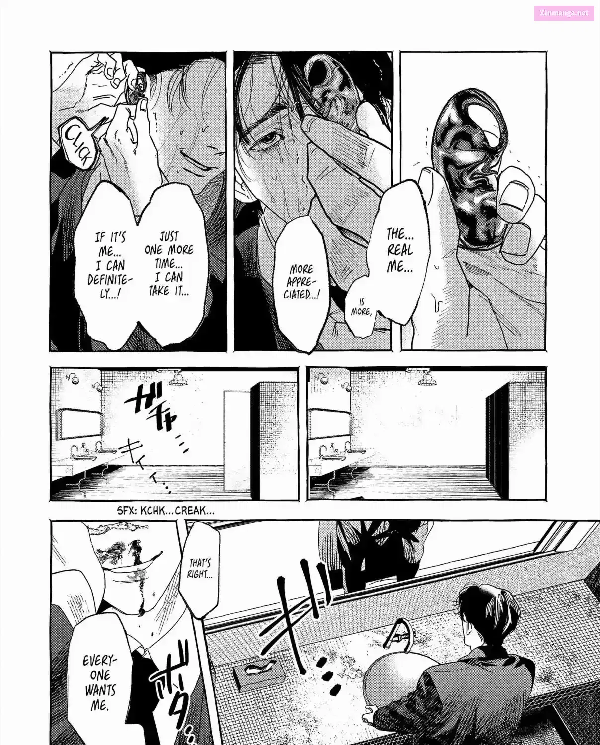 Myther, chapter 1, page 8