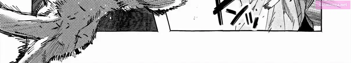 Myther, chapter 1, page 20