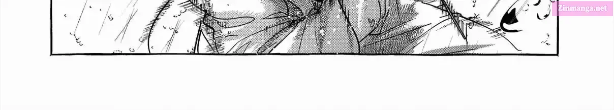 Myther, chapter 1, page 22