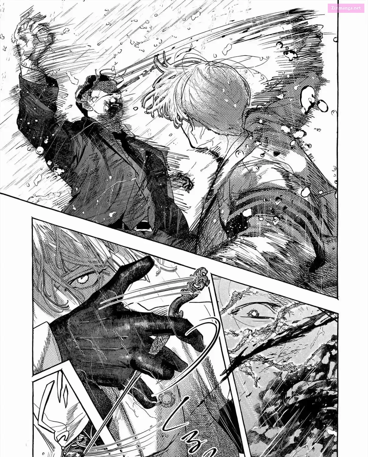 Myther, chapter 1, page 23