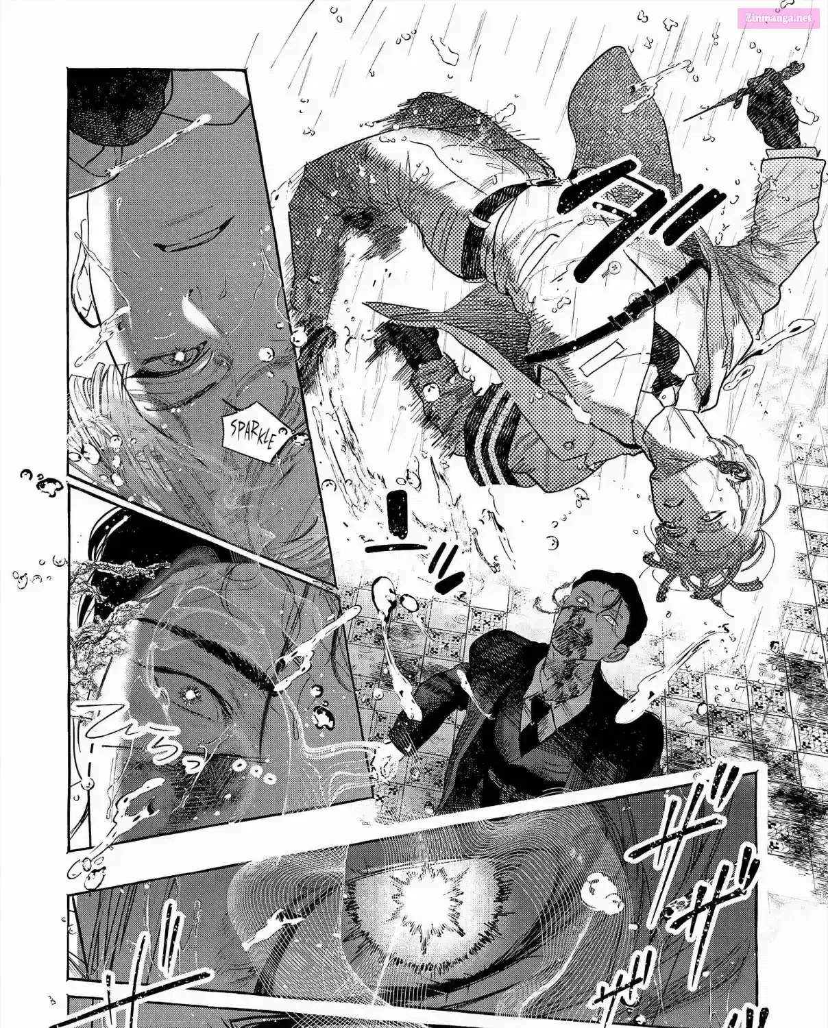 Myther, chapter 1, page 25