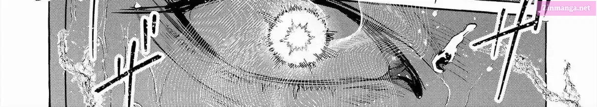 Myther, chapter 1, page 26